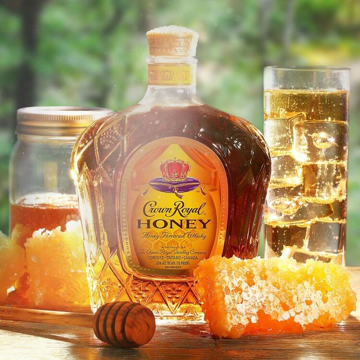 🐝ROYAL HONEY🐝 - CAJA DE 12 UNIDADES - UNA MIEL POTENTE Y TOTALMENTE NATURAL